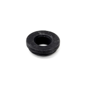 Porsche Brake Booster Vacuum Hose Grommet - Genuine Porsche 99970218240