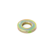 Porsche Engine Cylinder Head Bolt Washer - Sebro 94410422900