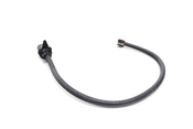Porsche Disc Brake Pad Wear Sensor - Sebro 95B907253