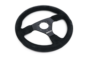 R 383 Steering Wheel - Sparco 015R383PSN