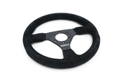 R 383 Steering Wheel - Sparco 015R383PSN