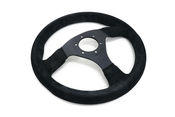 R 383 Steering Wheel - Sparco 015R383PSN