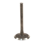 Land Rover Exhaust Valve - Osvat LR010698