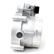 Porsche Throttle Body - Bosch 0280750114