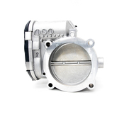 Porsche Throttle Body - Bosch 0280750114