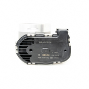 Porsche Throttle Body - Bosch 0280750114