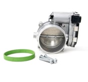 Porsche Throttle Body Kit - Bosch 0280750114KT