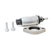 Porsche Engine Variable Timing Solenoid Kit - Genuine Porsche 996CAMSOLKT2