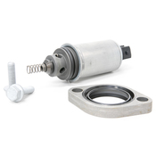 Porsche Engine Variable Timing Solenoid Kit - Genuine Porsche 996CAMSOLKT2