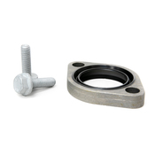 Porsche Engine Variable Timing Solenoid Kit - Genuine Porsche 996CAMSOLKT2