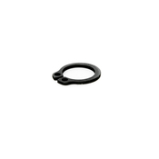 Porsche Snap Ring - Genuine Porsche 90004100401