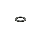 Porsche Washer - Genuine Porsche 90023404001