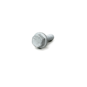 Porsche Hex Bolt - Genuine Porsche 90037803001