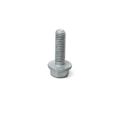 Porsche Hex Bolt - Genuine Porsche 90037803001