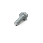 Porsche Hex Bolt - Genuine Porsche 90037803001