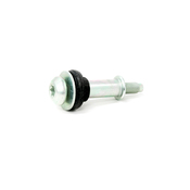 Porsche Intake Manifold Bolt - Genuine Porsche 94811014100