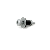 Porsche Intake Manifold Bolt - Genuine Porsche 94811014202