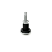 Porsche Intake Manifold Bolt - Genuine Porsche 94811014202