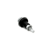 Porsche Intake Manifold Bolt - Genuine Porsche 94811014202