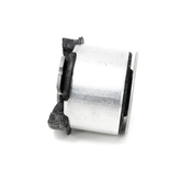 Porsche Subframe Bushing - Genuine Porsche 95533113501
