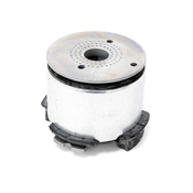 Porsche Subframe Bushing - Genuine Porsche 95533113501
