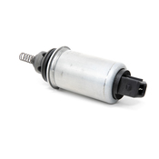 Porsche Engine Variable Timing Solenoid - Genuine Porsche 99610530104