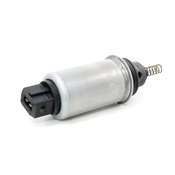 Porsche Engine Variable Timing Solenoid - Genuine Porsche 99610530106