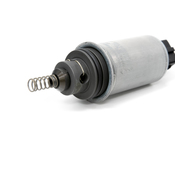 Porsche Engine Variable Timing Solenoid - Genuine Porsche 99610530106