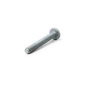 Porsche Torx Bolt - Genuine Porsche N10405702