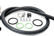 Porsche Engine Oil Cooler Kit - Mahle Behr 996OILCOOLKT