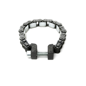 Mercedes CV Axle Removal Tool - Genuine Mercedes 203589036300