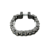 Mercedes CV Axle Removal Tool - Genuine Mercedes 203589036300