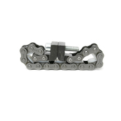 Mercedes CV Axle Removal Tool - Genuine Mercedes 203589036300