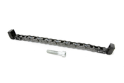 Mercedes CV Axle Removal Tool - Genuine Mercedes 203589036300
