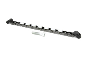 Mercedes CV Axle Removal Tool - Genuine Mercedes 203589036300