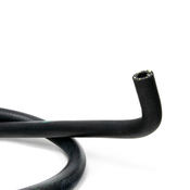 Porsche Engine Oil Cooler Hose - Genuine Porsche 99610623053