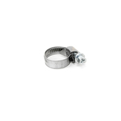 Porsche Hose Clamp - Genuine Porsche 99951255400