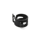 Porsche Hose Clamp - Genuine Porsche 99951265209
