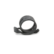 Porsche Hose Clamp - Genuine Porsche 99951265209