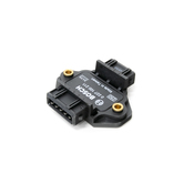 Audi VW Ignition Control Module - Bosch 4D0905351