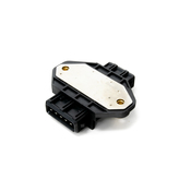 Audi VW Ignition Control Module - Bosch 4D0905351