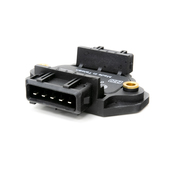 Audi VW Ignition Control Module - Bosch 4D0905351