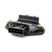 Audi VW Ignition Control Module - Bosch 4D0905351