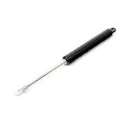 BMW Convertible Top Stowage Lid Strut - Stabilus 51251932333