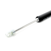 BMW Convertible Top Stowage Lid Strut - Stabilus 51251932333