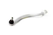BMW Tension Strut (E39 540i M5) - Genuine BMW 31121092609