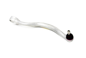 BMW Tension Strut - Genuine BMW 31121092610