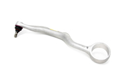 BMW Tension Strut - Genuine BMW 31121092610