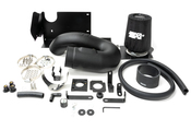 Porsche Air Intake Kit - K&N 57-7000