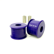 Porsche Control Arm Bushing Set - Powerflex PFF57-502
